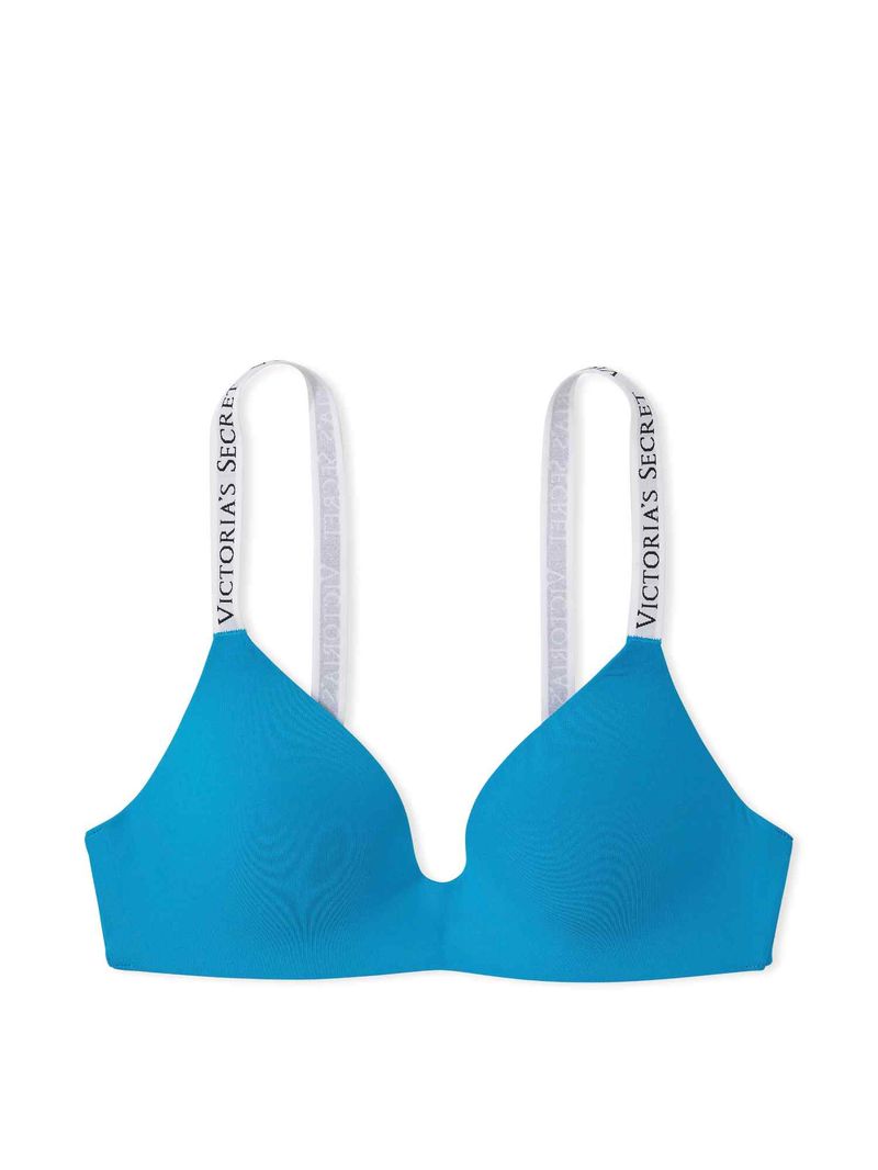 Bra-Sin-Varillas-Relleno-Ligero-Victorias-Secret-11207175-54M3