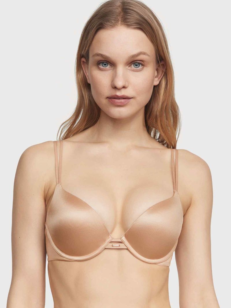 Bra-Push-Up-Victorias-Secret-11208010-65H8