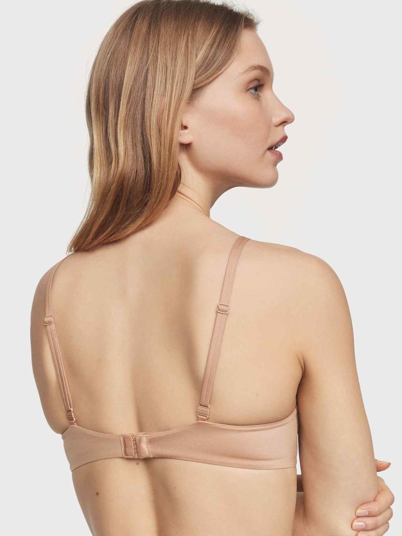 Bra-Push-Up-Victorias-Secret-11208010-65H8