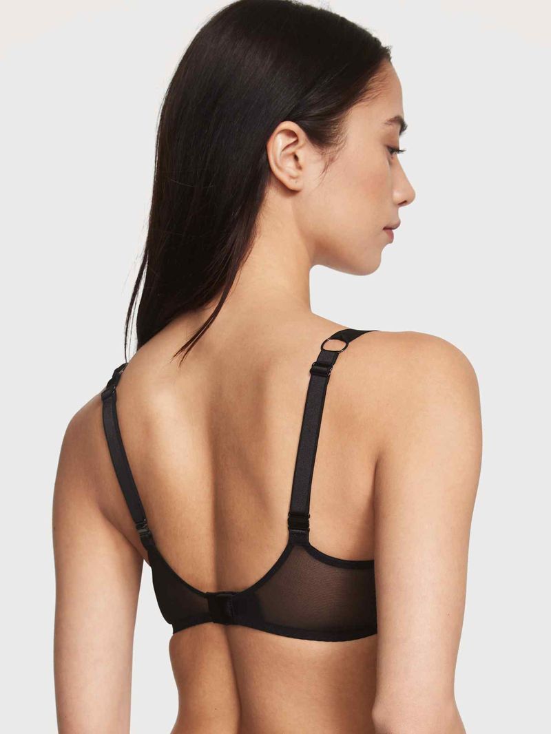 Bra-de-Encaje-Shine-Strap-Wicked-Very-Sexy-Victorias-Secret-11220330-54A2