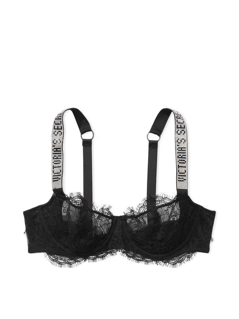 Bra-de-Encaje-Shine-Strap-Wicked-Very-Sexy-Victorias-Secret-11220330-54A2