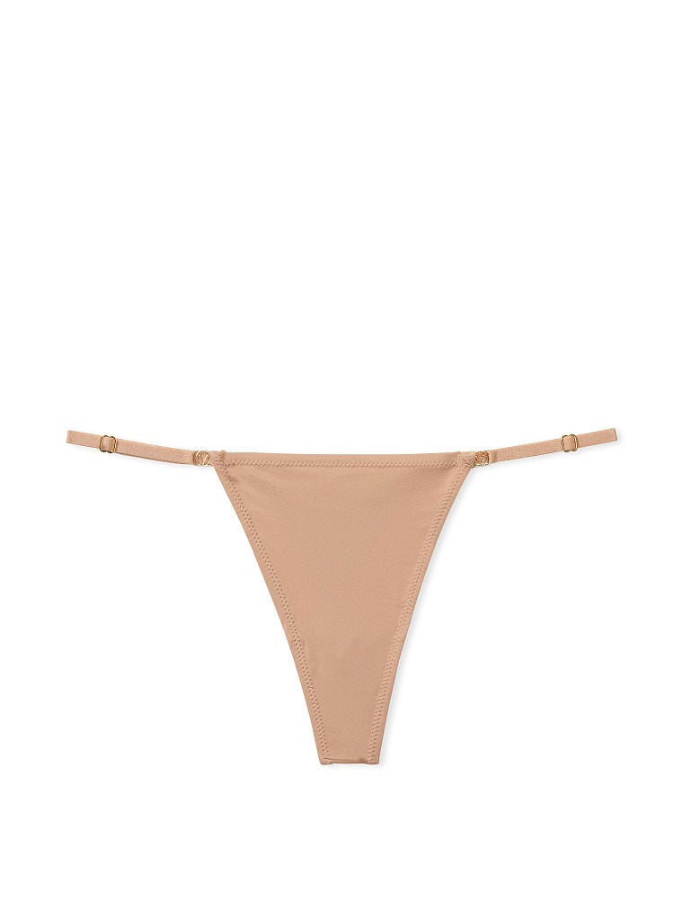 Panty-Tanga-Ajustable-Victorias-Secret-11201139-65H8