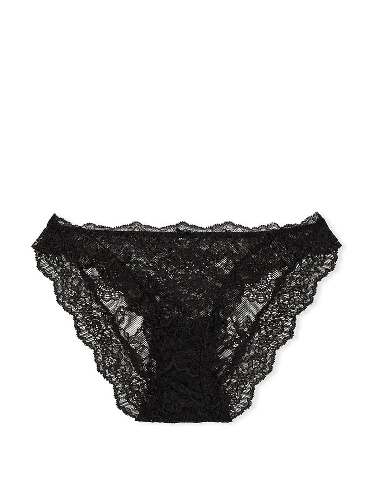 Panty-Cheekini-de-Encaje-11219404-54A2-Victorias-Secret