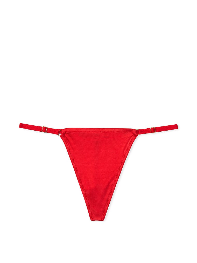 Panty-V-String-con-Herraje-en-V-Victorias-Secret-11221784-86Q4