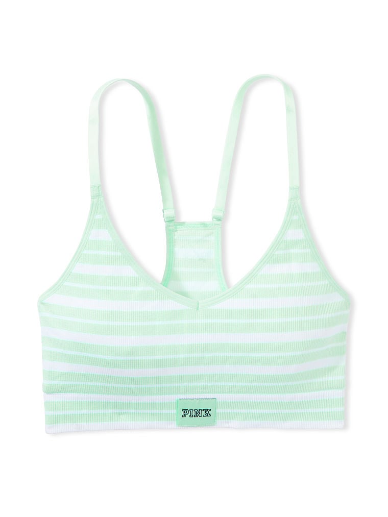 Bra-Racerback-Sin-Costuras-11218213-5YIU-Pink
