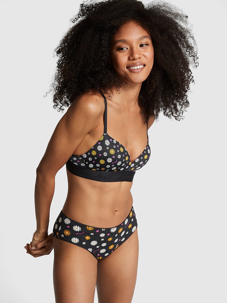 Bra-Push-Up-Sin-Varillas-Pink-11199791-5ZUI