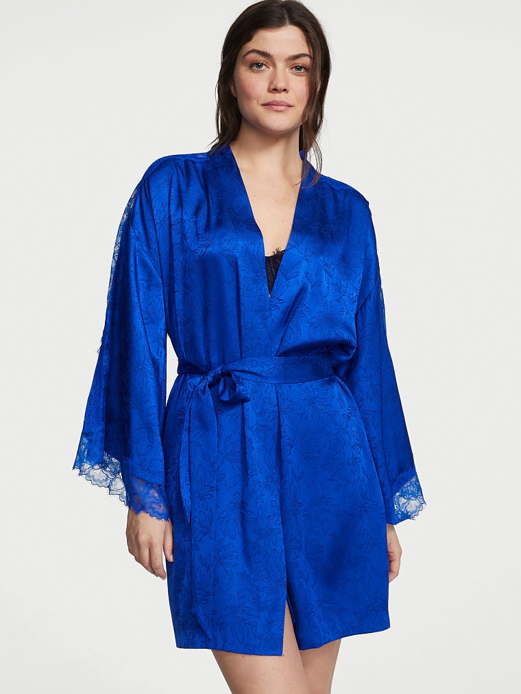 Bata-con-Encaje-Jacquard-Victorias-Secret-11207904-54M6