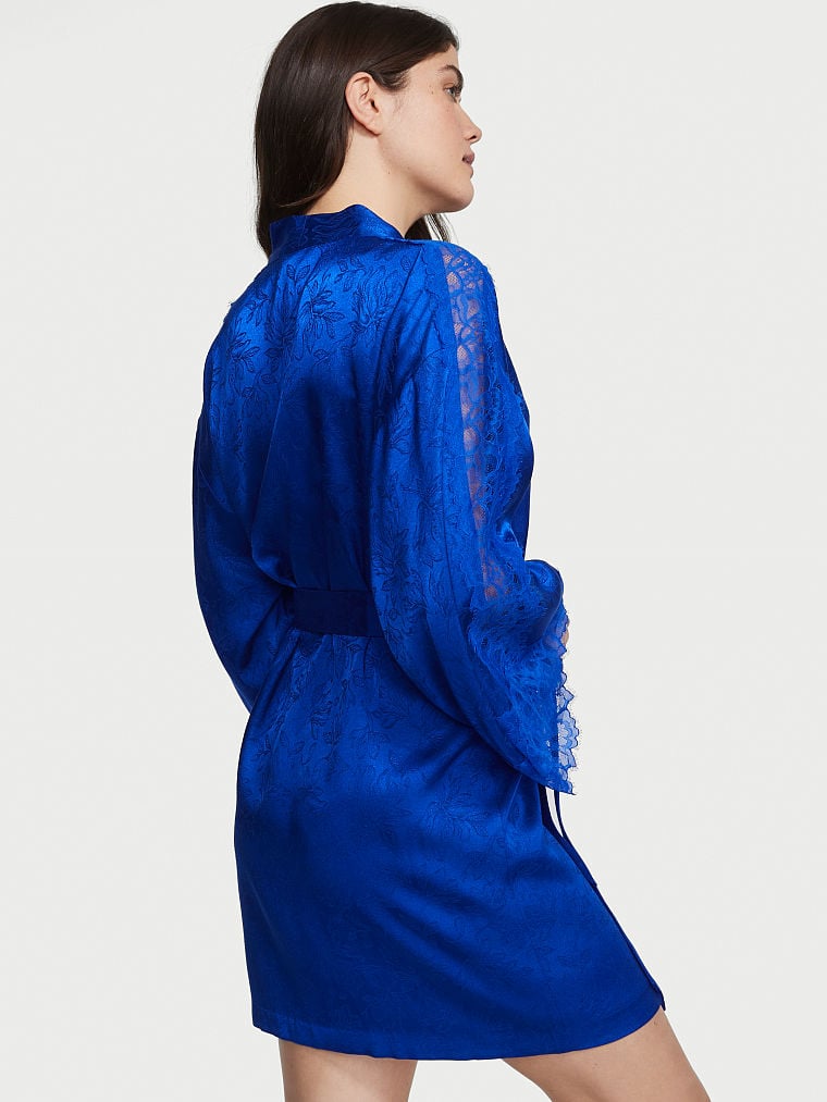 Bata-con-Encaje-Jacquard-Victorias-Secret-11207904-54M6