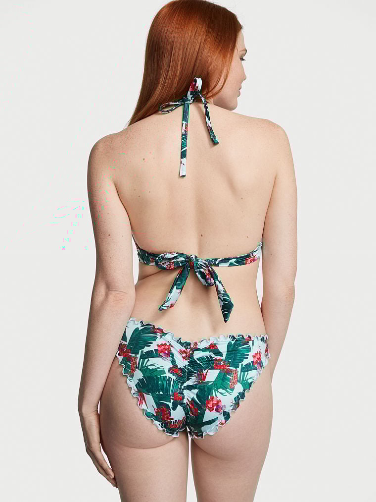 Bikini-Top-Halter-con-Push-Up-Removible-Mix-and-Match-11215119-5YCK-Victorias-Secret