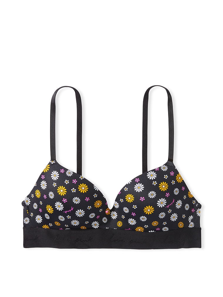 Bra-Push-Up-Sin-Varillas-Pink-11199791-5ZUI