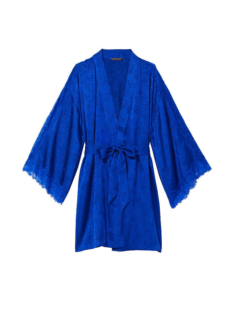 Bata-con-Encaje-Jacquard-Victorias-Secret-11207904-54M6