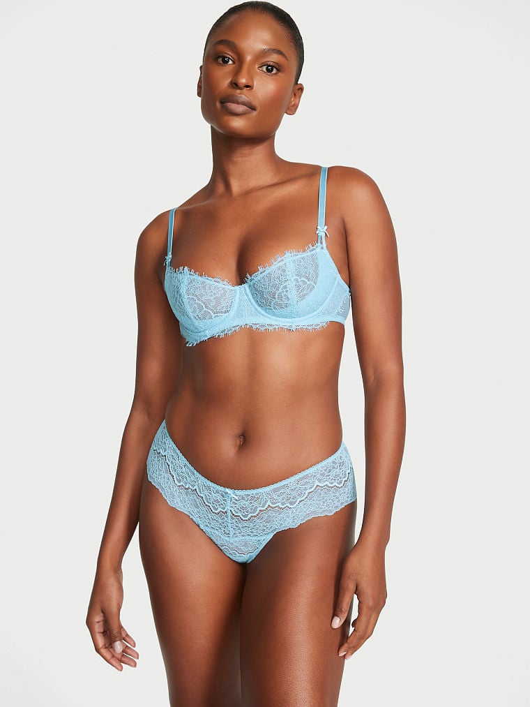 Bra-Balconette-de-Encaje-Sin-Forro-Wicked-Victorias-Secret-11220011-90L2