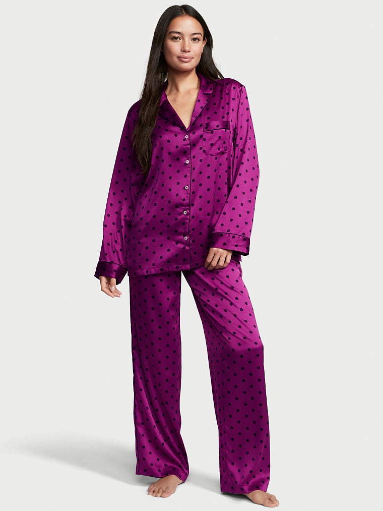 Set-Pijama-de-Saten-con-Pantalon-Victorias-Secret-11171284-5NYM
