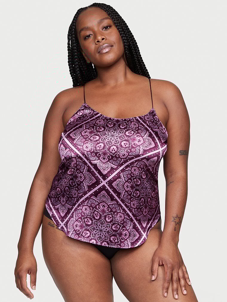 Top-Cami-de-Saten-con-Espalda-Cruzada-Victorias-Secret-11172081-5LRC