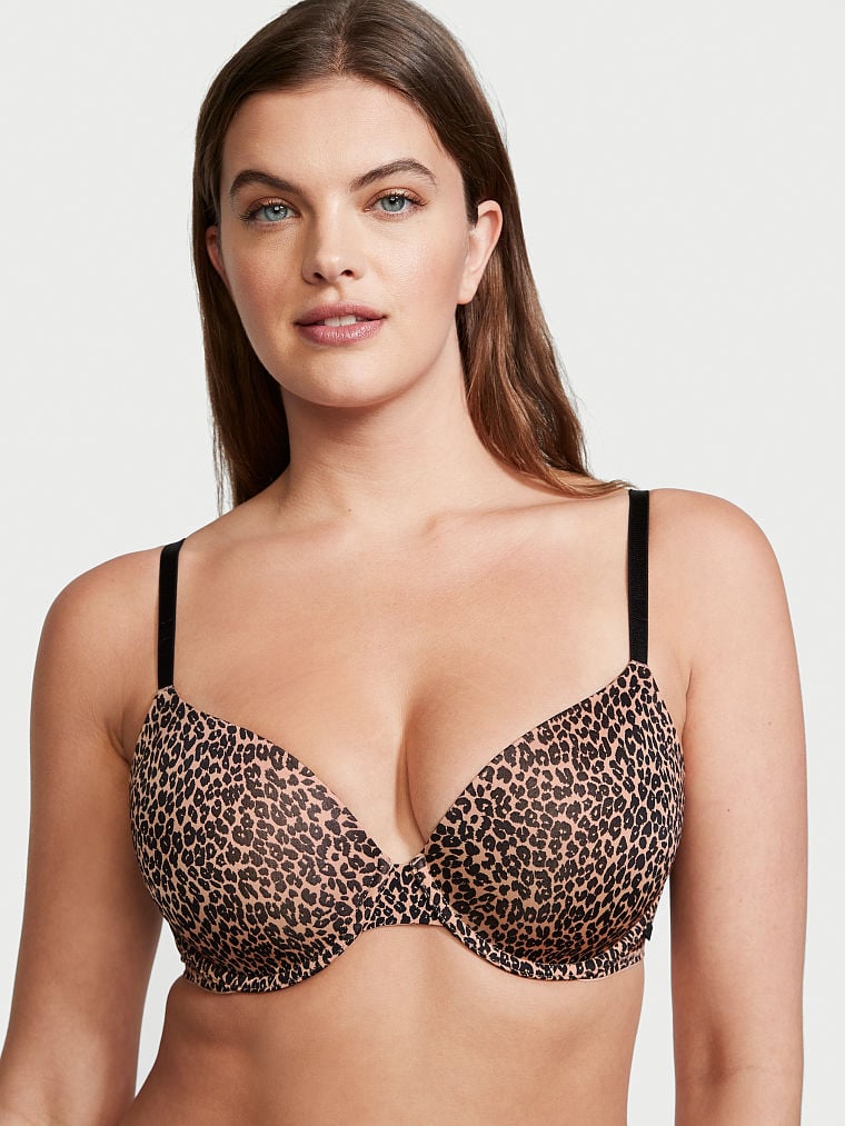 Bra-Demi-Relleno-Ligero-Sexy-Tee-Victorias-Secret-11173214-5BRC