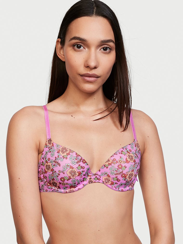 Bra-Demi-Relleno-Ligero-Sexy-Tee-Victorias-Secret-11173214-5J92