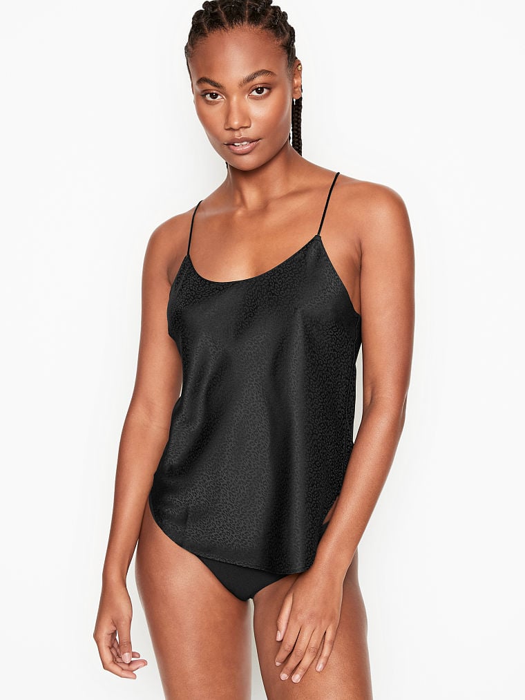 Cami-Top-con-Espalda-Cruzada-de-Saten-Victorias-Secret-11175177-54A2