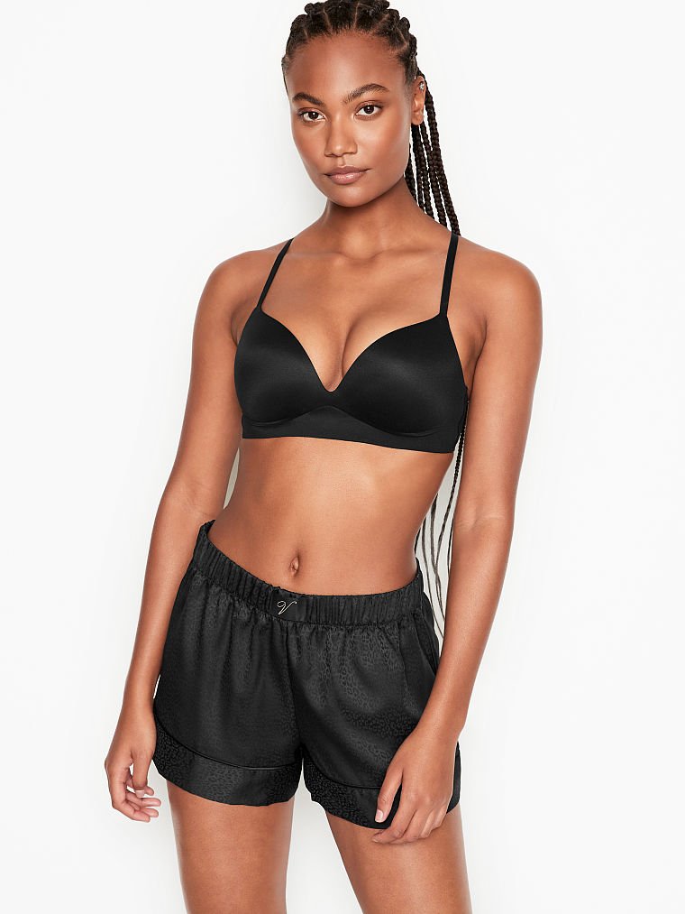 Short-de-Saten-Victorias-Secret-11176975-54A2