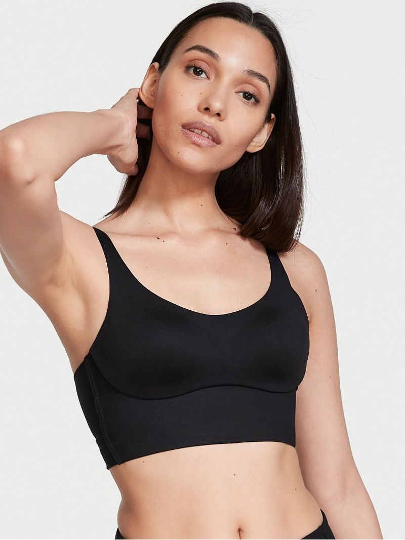 Gymnastics bra cheap