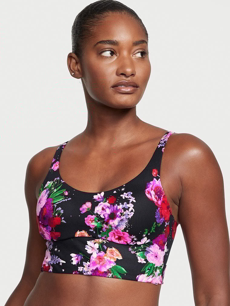 Sports-Bra-Allegro-Victorias-Secret-11183660-5R42
