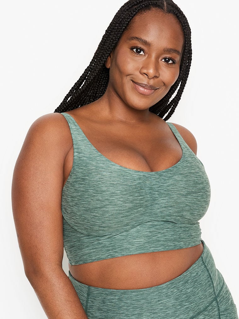 Sports-Bra-con-Tiras-de-Soporte-Medio-Allegro-Victorias-Secret-11183661-5AV0