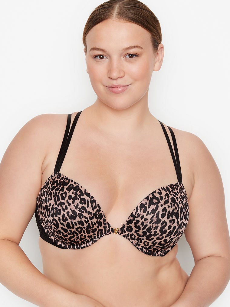 Bra-Push-Up-con-Cierre-Frontal-y-Encaje-en-Espalda-Victorias-Secret-11187693-59IG