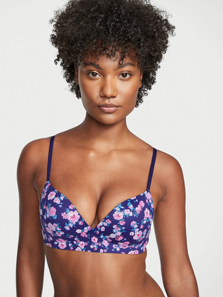 Bra-Push-Up-Sin-Varillas-Victorias-Secret-11191073-5M4O