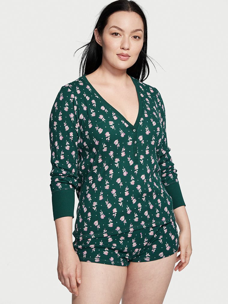 Set-de-Pijama-Corta-Termica-Victorias-Secret-11191197-5ONM