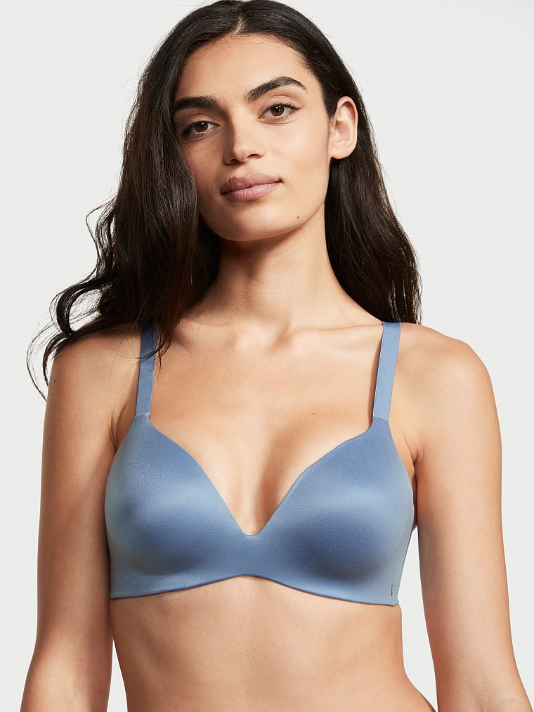 Bra-Infinity-Flex-Victorias-Secret-11191200-3JSD