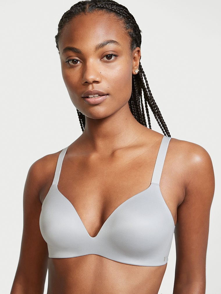 Bra-Infinity-Flex-Victorias-Secret-11191200-86B7