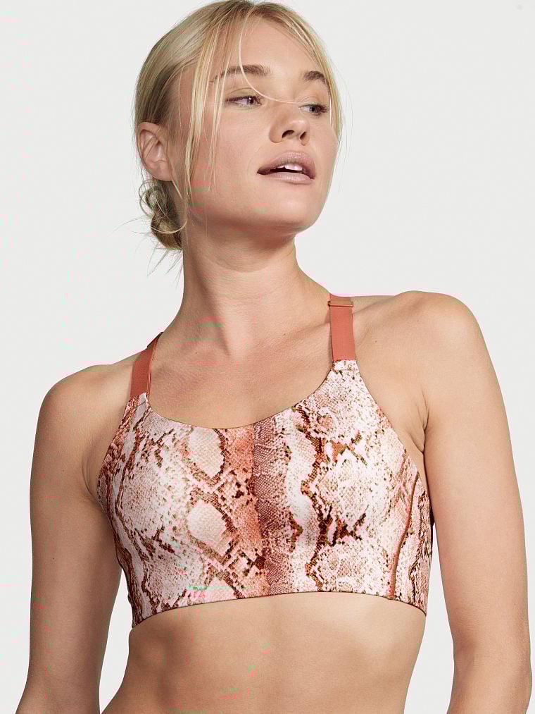 Sports-Bra-de-Alto-Impacto-Incredible-Max-Victorias-Secret-11195228-5H6U