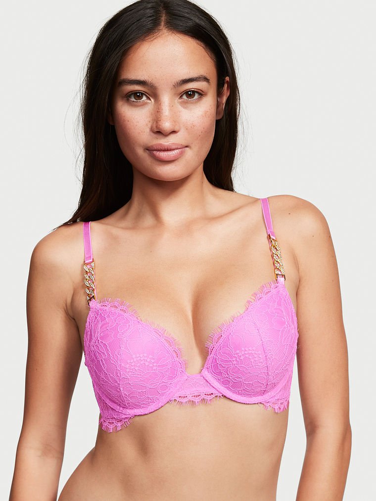 Bra-Push-Up-Very-Sexy-Victorias-Secret-11199169-0BC5