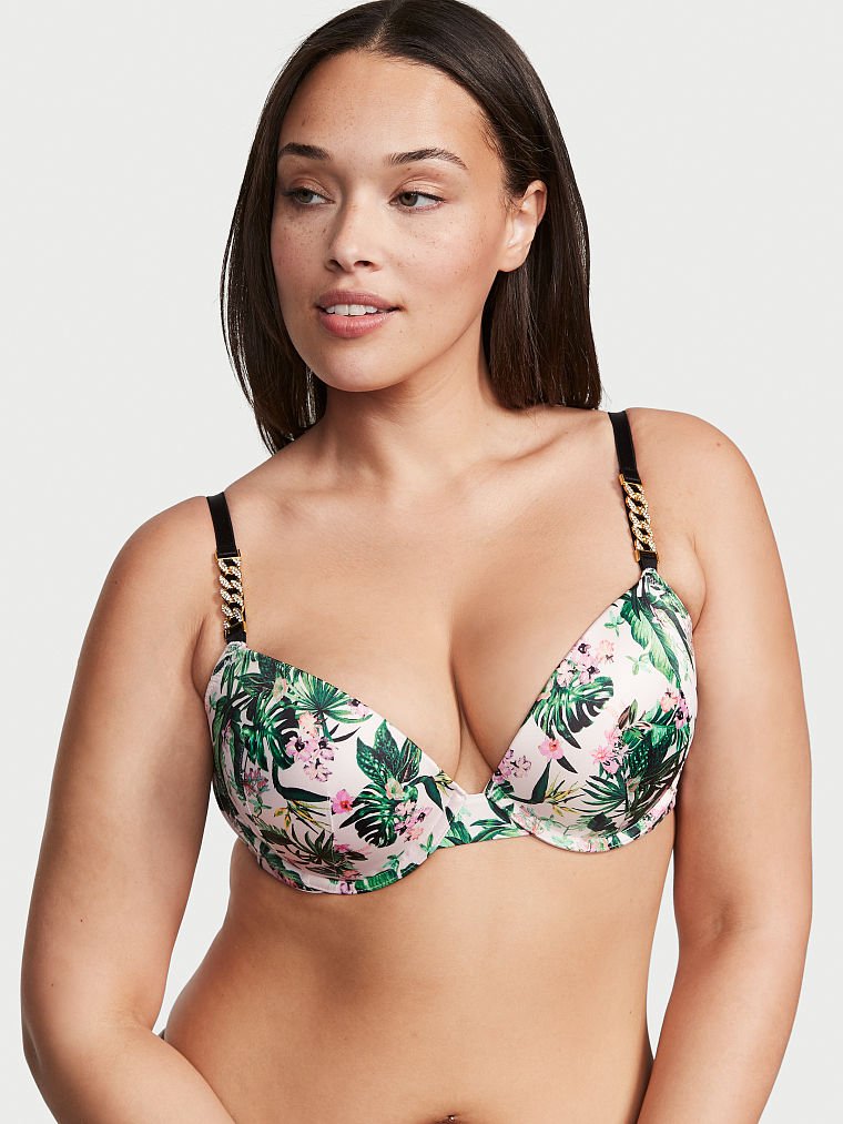 Bra-Push-Up-Very-Sexy-Victorias-Secret-11199170-5JQ6