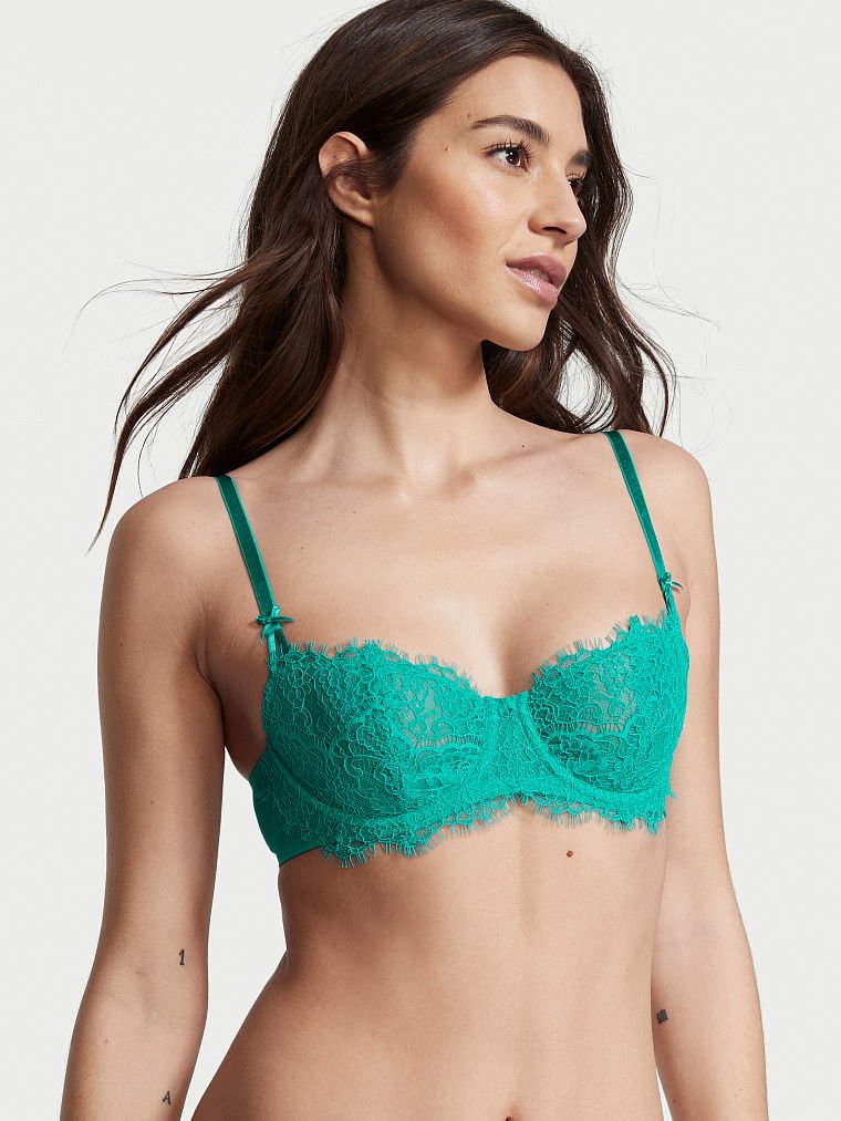 Bra-Balconette-de-Encaje-Sin-Felleno-Wicked-Victorias-Secret-11199371-4CBF