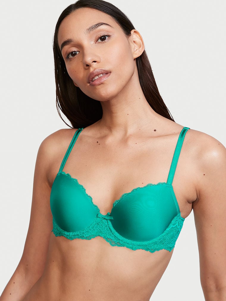 Bra-Demi-de-Encaje-Relleno-Ligero-Victorias-Secret-11199381-4CBF