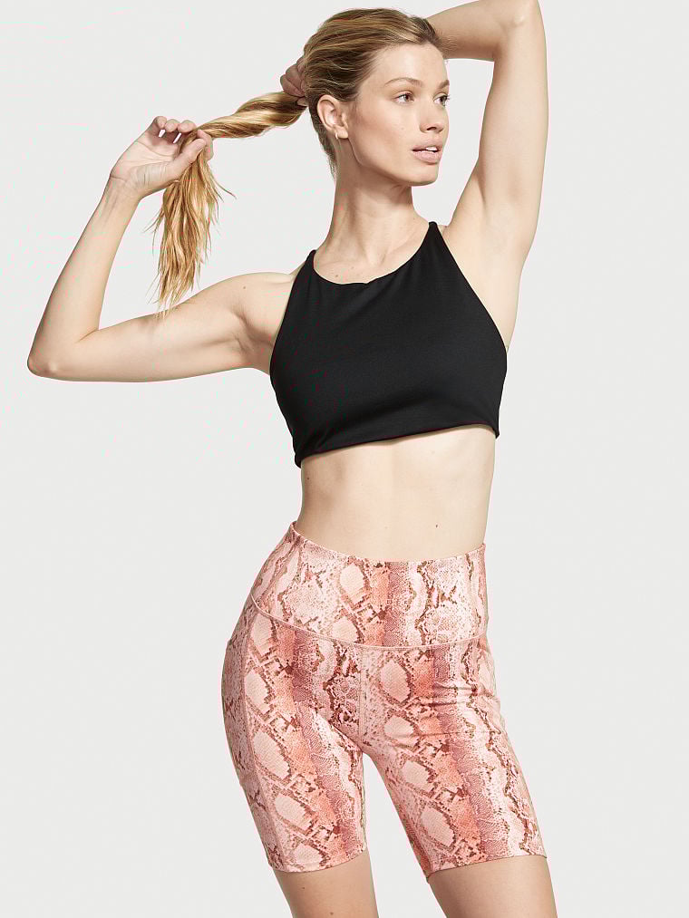 Bike-Shorts-Essential-con-Bolsillo-Victorias-Secret-11199951-5H6U