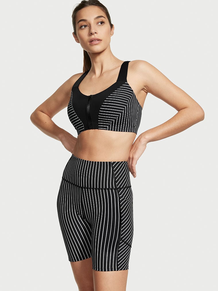 Bike-Shorts-Essential-con-Bolsillo-Victorias-Secret-11199951-5KRY