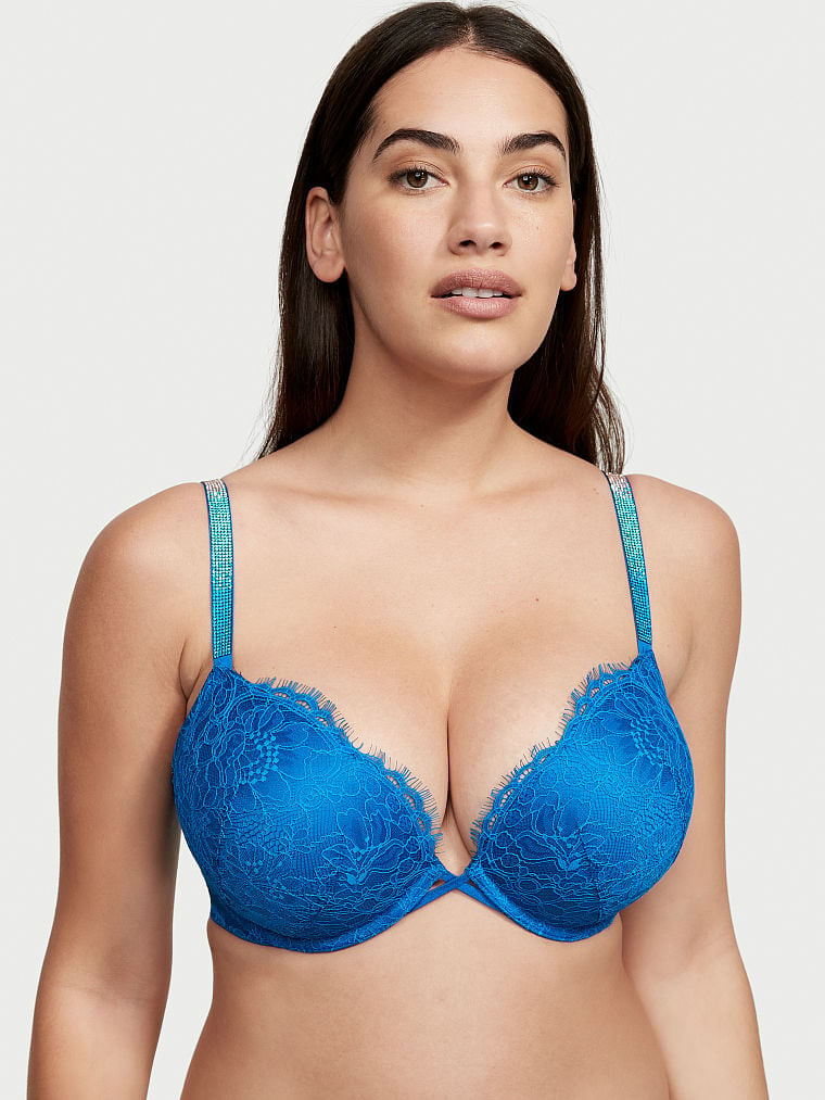 Bra-Push-Up-Bombshell-de-Encaje-Shine-Strap-Agrega-2-Copas-Victorias-Secret-11200682-4UXK