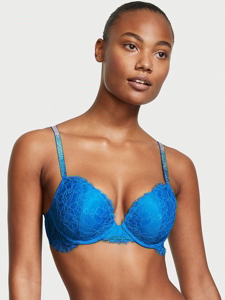 Bra-Push-Up-de-Encaje-Shine-Strap-Victorias-Secret-11200684-4UXK