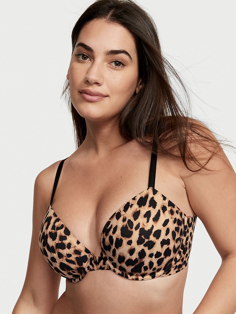 Bra-Relleno-Ligero-Victorias-Secret-11200762-5IVM