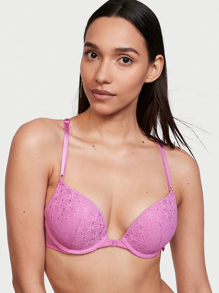Bra-Push-Up-con-Tiras-en-la-Espalda-Victorias-Secret-11200788-16P3