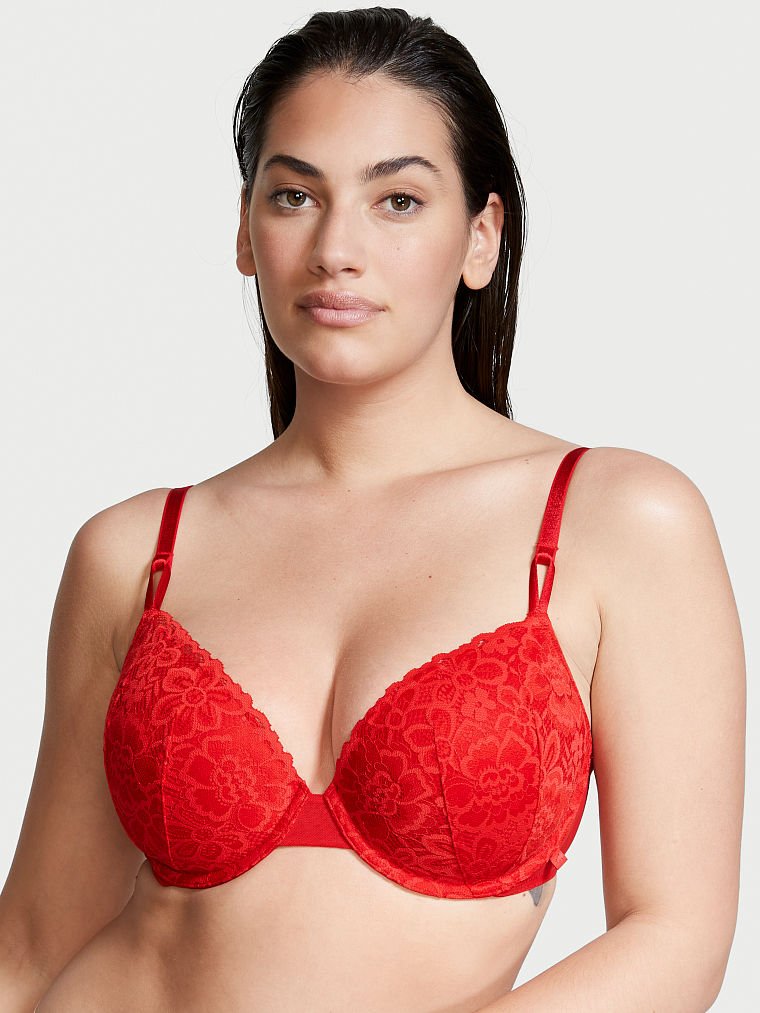 Bra-Relleno-Ligero-de-Encaje-Victorias-Secret-11200918-86Q4