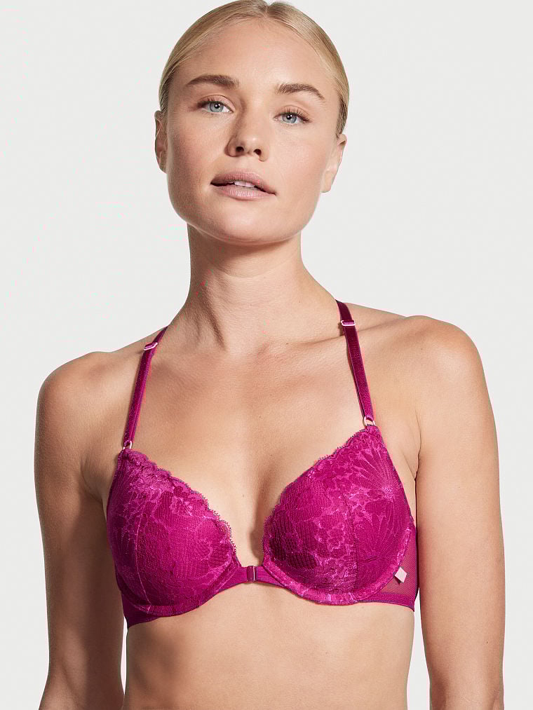 Bra-Push-Up-de-Encaje-con-Espalda-en-T-Victorias-Secret-11200923-08P1