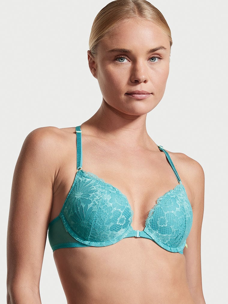 Bra-Push-Up-de-Encaje-con-Espalda-en-T-Victorias-Secret-11200923-28M5