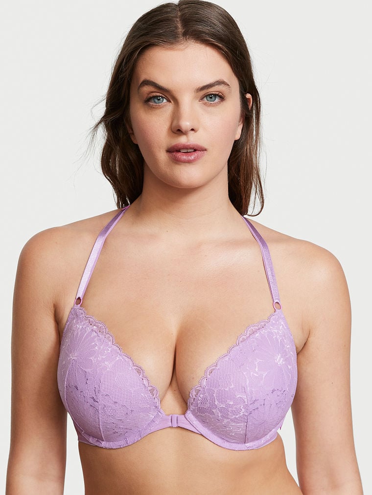 Bra-Push-Up-de-Encaje-con-Espalda-en-T-Victorias-Secret-11200923-3YB6