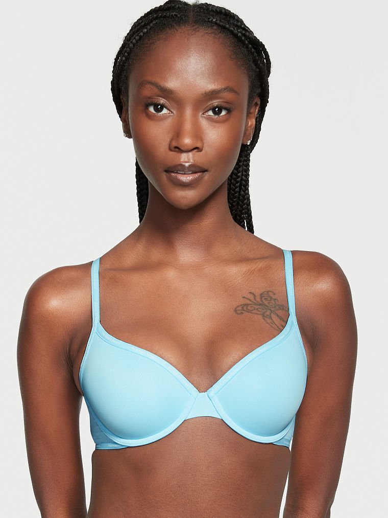 Bra-Relleno-Ligero-Victorias-Secret-11202307-91L3