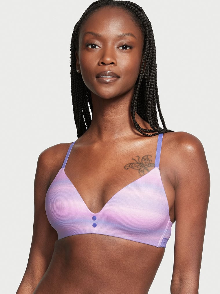 Bra-Sin-Varillas-Relleno-Ligero-Victorias-Secret-11202311-5N7O