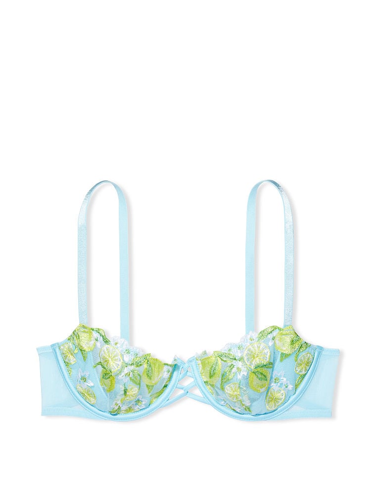 Bra-Sin-Relleno-Victorias-Secret-11203208-5KLS