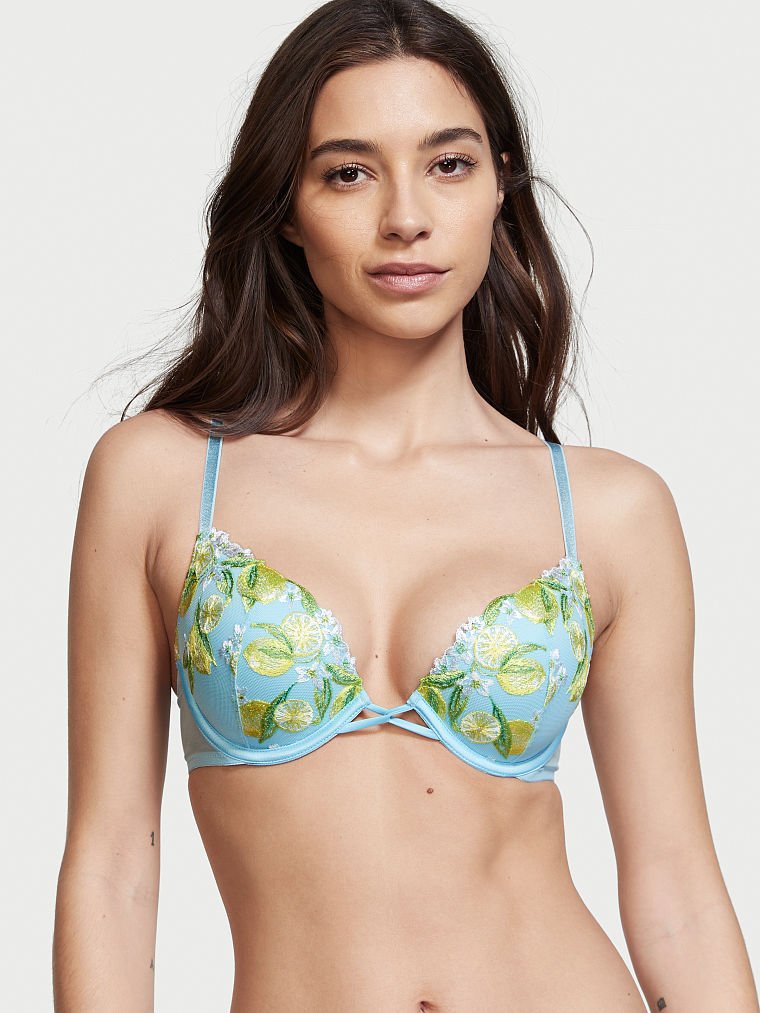 Bra-Push-Up-de-Encaje-Victorias-Secret-11203211-5KLS