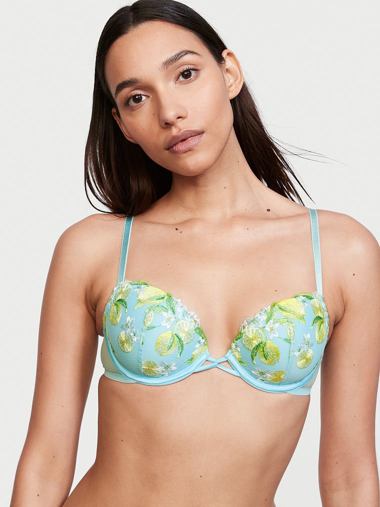 Bra-Relleno-Ligero-Victorias-Secret-11203214-5KLS